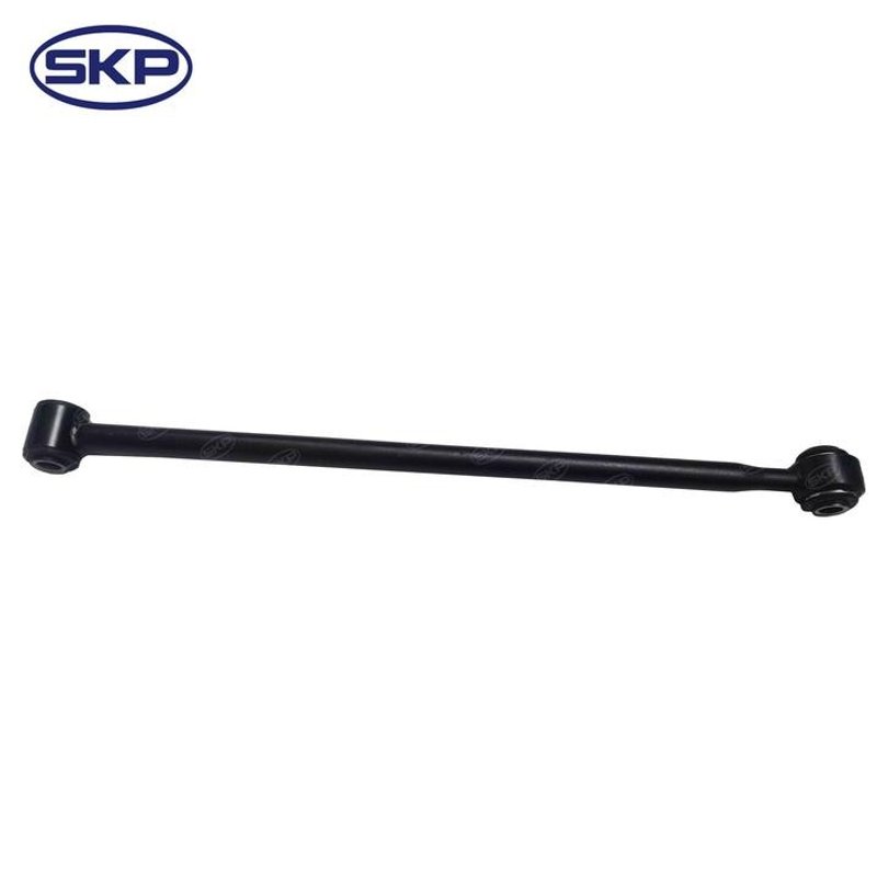 SKP SRK641859 Suspension Control Arm - Rear Lower Forward