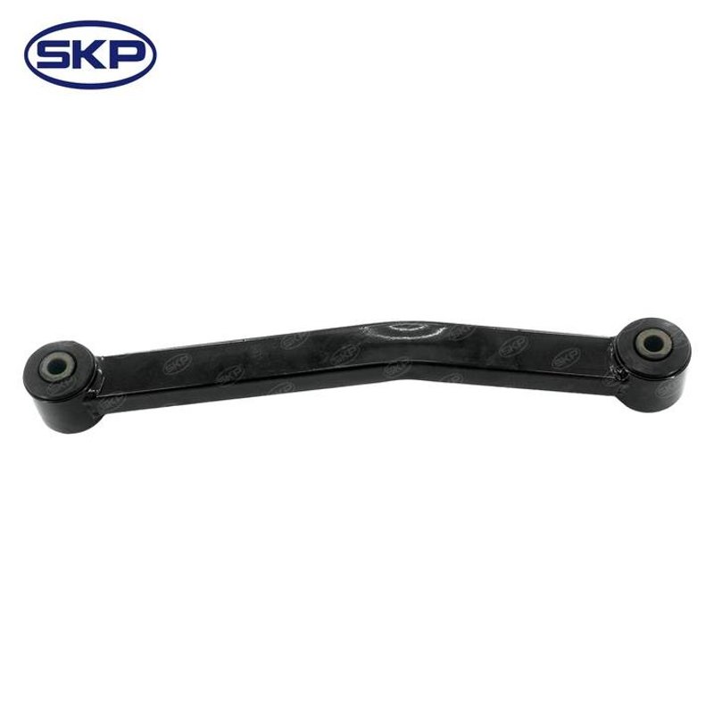 SKP SRK642032 Suspension Control Arm - Rear Upper