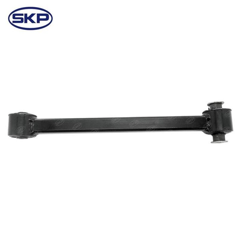 SKP SRK642169 Suspension Control Arm - Rear Left Upper or Rear Upper