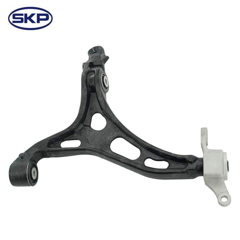 SKP SRK642831 Suspension Control Arm - Front Left Lower