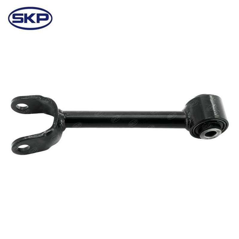SKP SRK642901 Suspension Control Arm - Rear Lower Forward