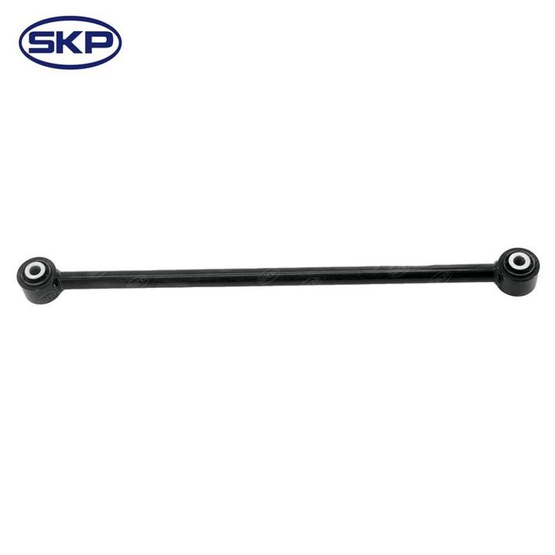 SKP SRK642940 Suspension Control Arm - Rear Lower Rearward