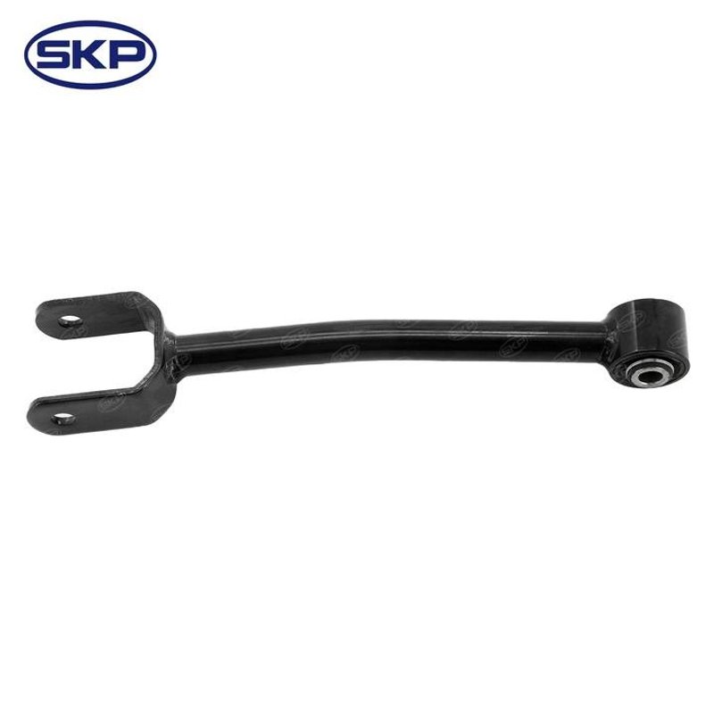 SKP SRK643056 Suspension Control Arm - Rear Left Upper or Rear Upper