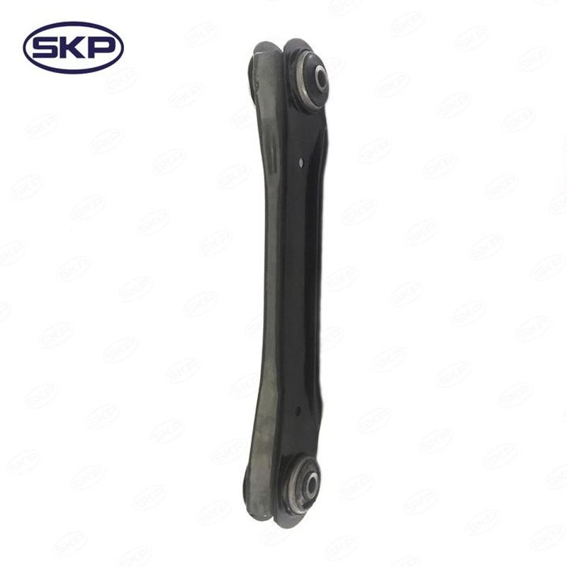 SKP SRK660205 Suspension Control Arm - Front Lower