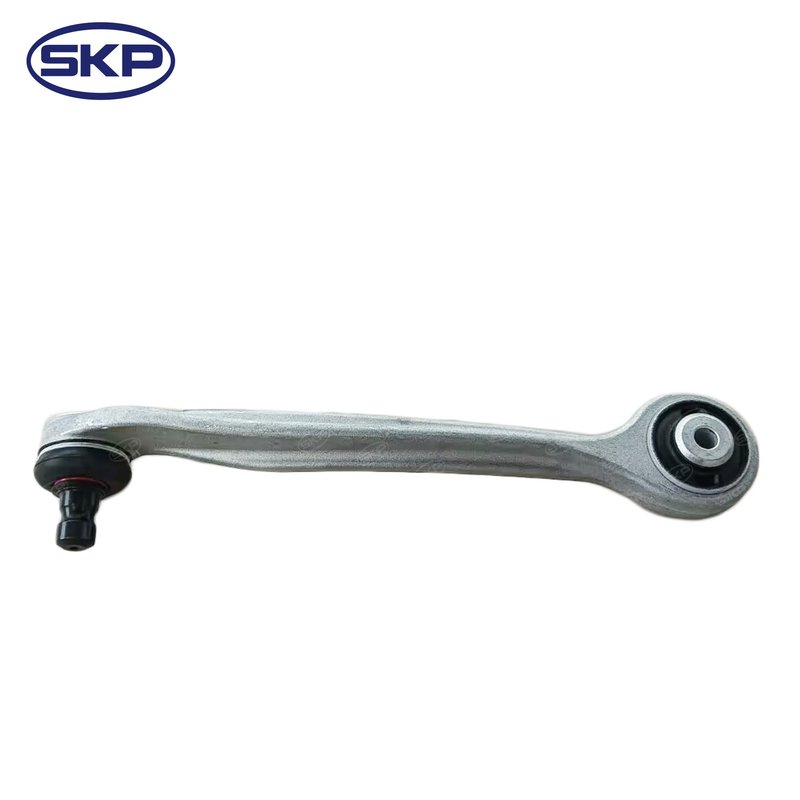 SKP SRK90498 Suspension Control Arm and Ball Joint Assembly - Front Right Upper Forward