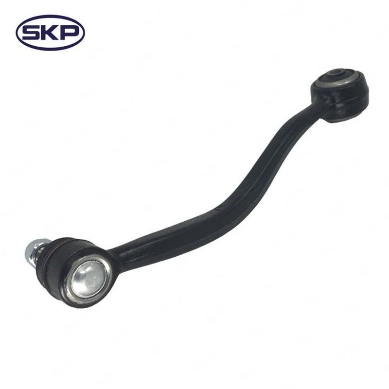 SKP SRK9127 Suspension Control Arm and Ball Joint Assembly - Front Left Lower or Front Left Lower Forward