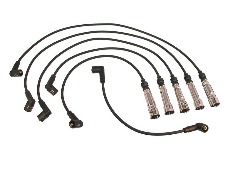 Karlyn 090 Spark Plug Wire Set