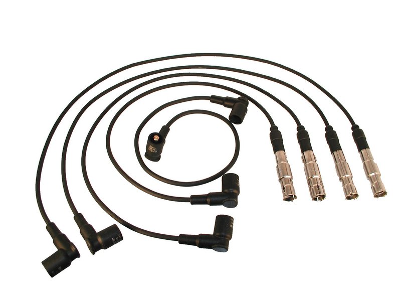 Karlyn 113F Spark Plug Wire Set