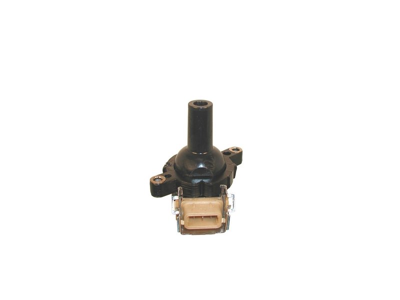 Karlyn 11859T Direct Ignition Coil