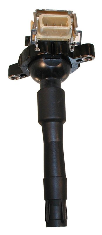 Karlyn 11860T Direct Ignition Coil