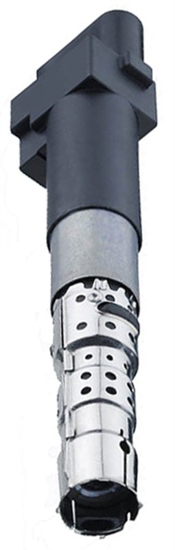 Karlyn 20121 Direct Ignition Coil