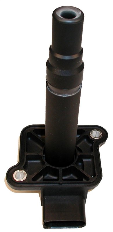 Karlyn 20130 Direct Ignition Coil