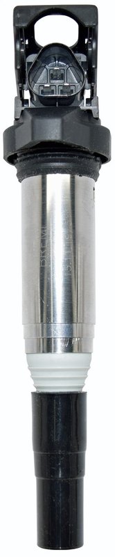 Bremi 20360 Direct Ignition Coil