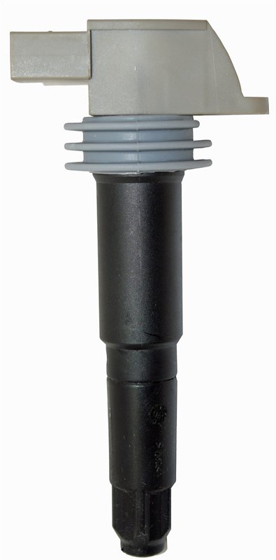 Karlyn 20702 Direct Ignition Coil