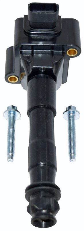 Karlyn 20737 Direct Ignition Coil