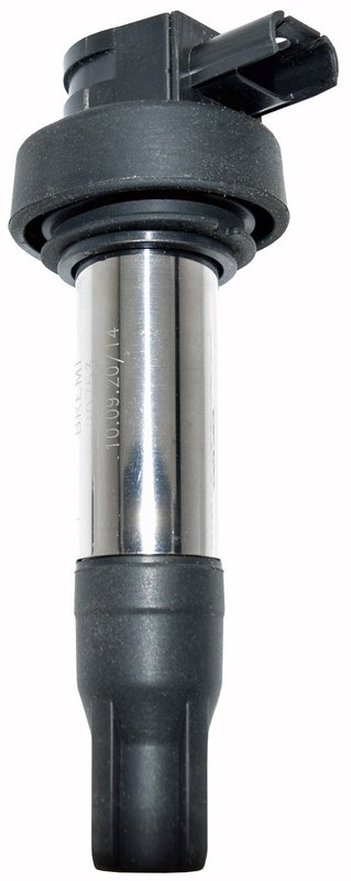 Karlyn 20753 Direct Ignition Coil