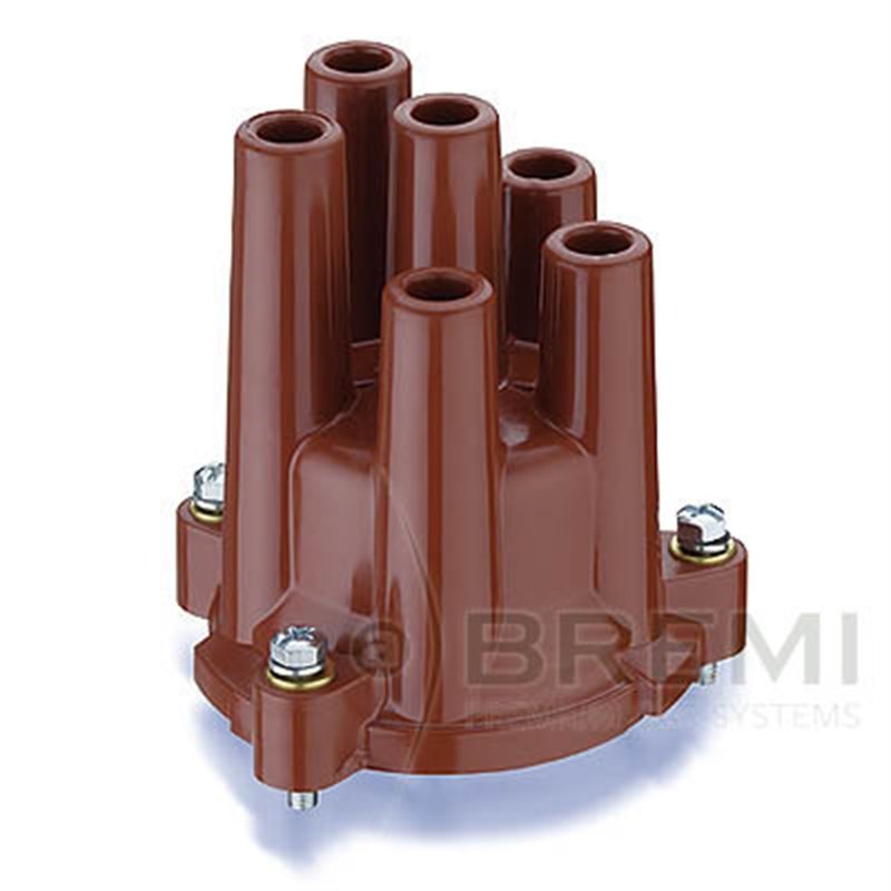 Karlyn 22-6020 Distributor Cap