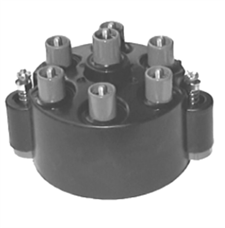 Karlyn 22-8060 Distributor Cap