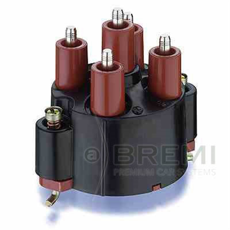 Karlyn 22-8067 Distributor Cap