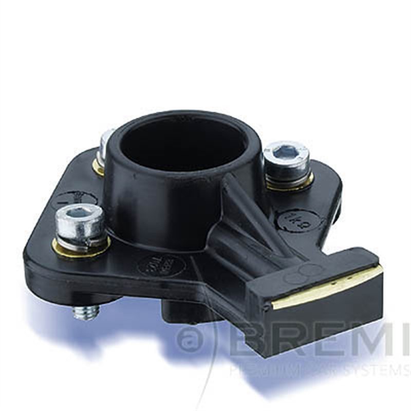 Karlyn 23-7023 Distributor Rotor