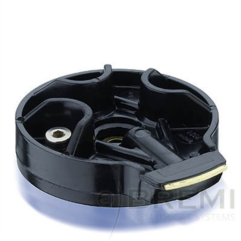 Karlyn 23-7026 Distributor Rotor