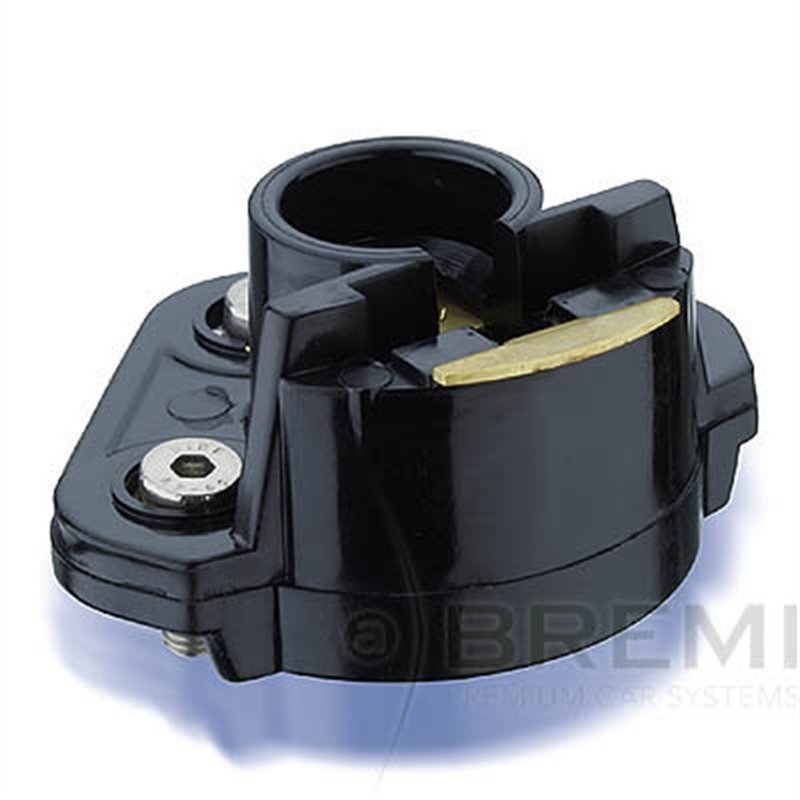 Karlyn 23-7027 Distributor Rotor