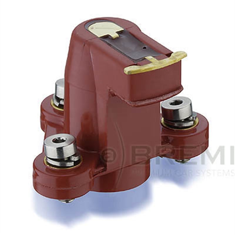 Karlyn 23-7028 Distributor Rotor