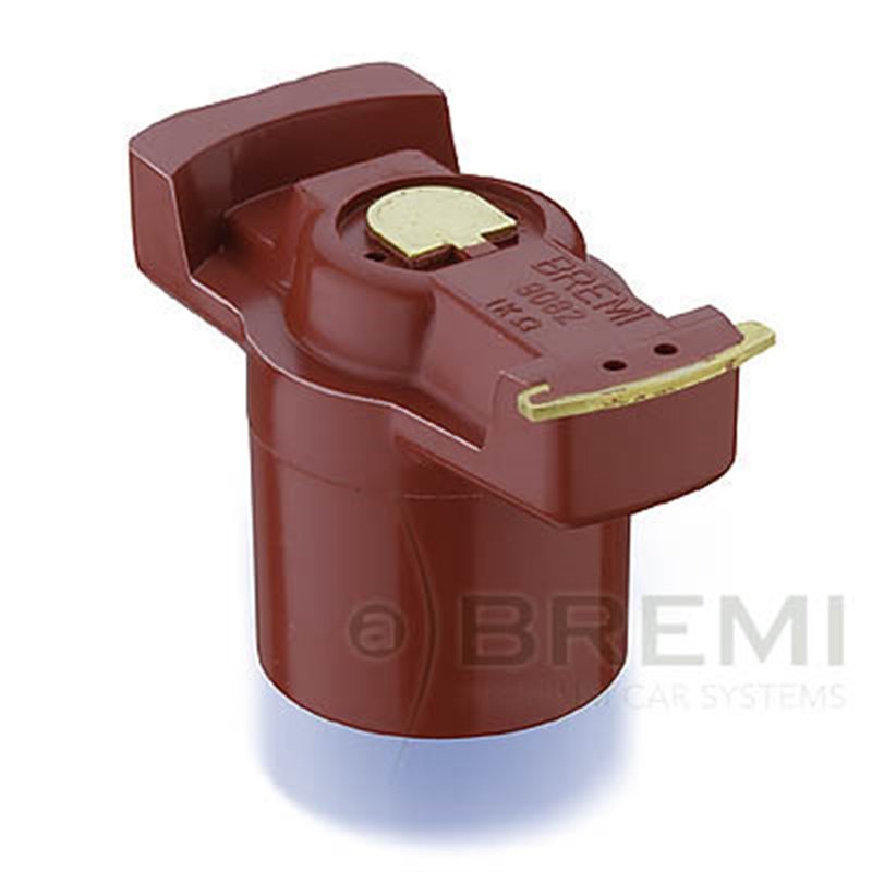 Karlyn 23-9082 Distributor Rotor