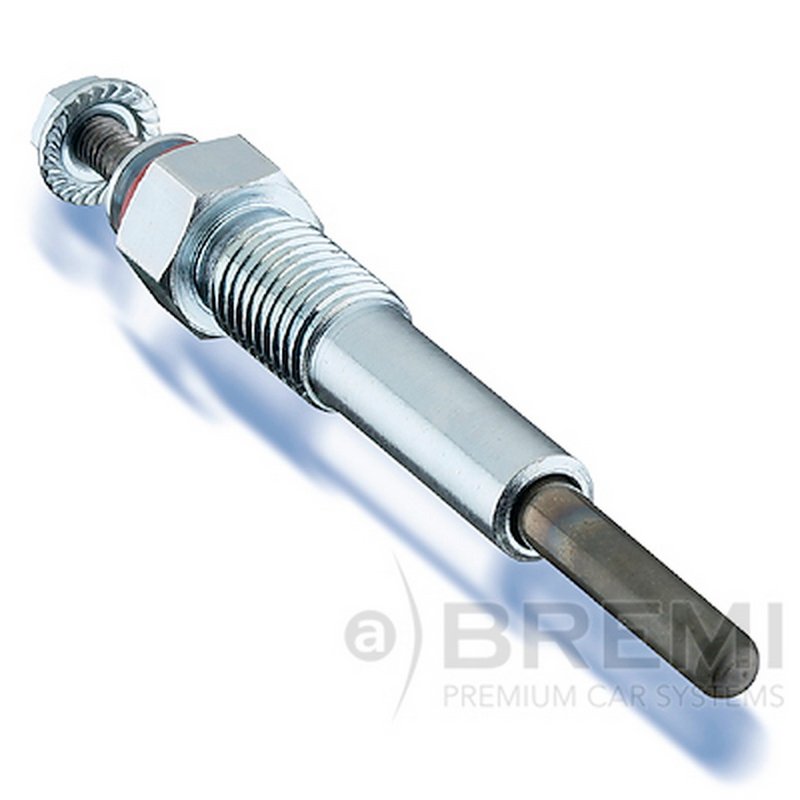 Karlyn 25004 Diesel Glow Plug