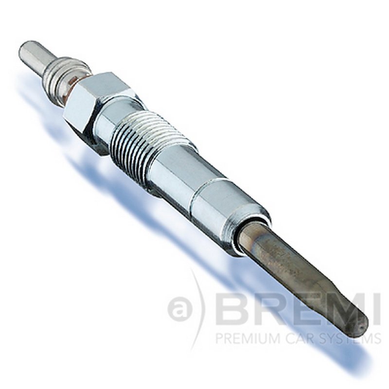 Karlyn 26013 Diesel Glow Plug