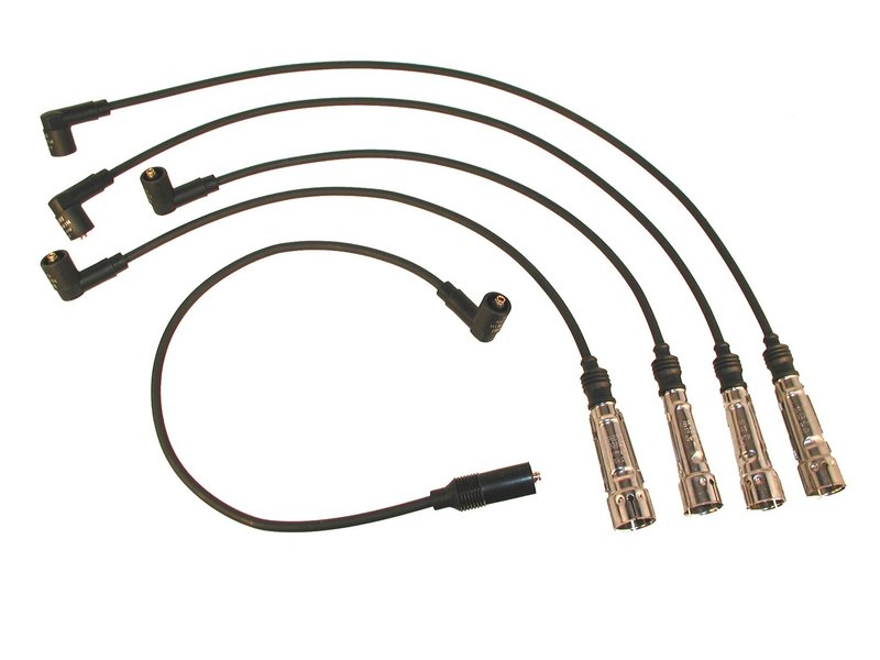 Karlyn 276 Spark Plug Wire Set