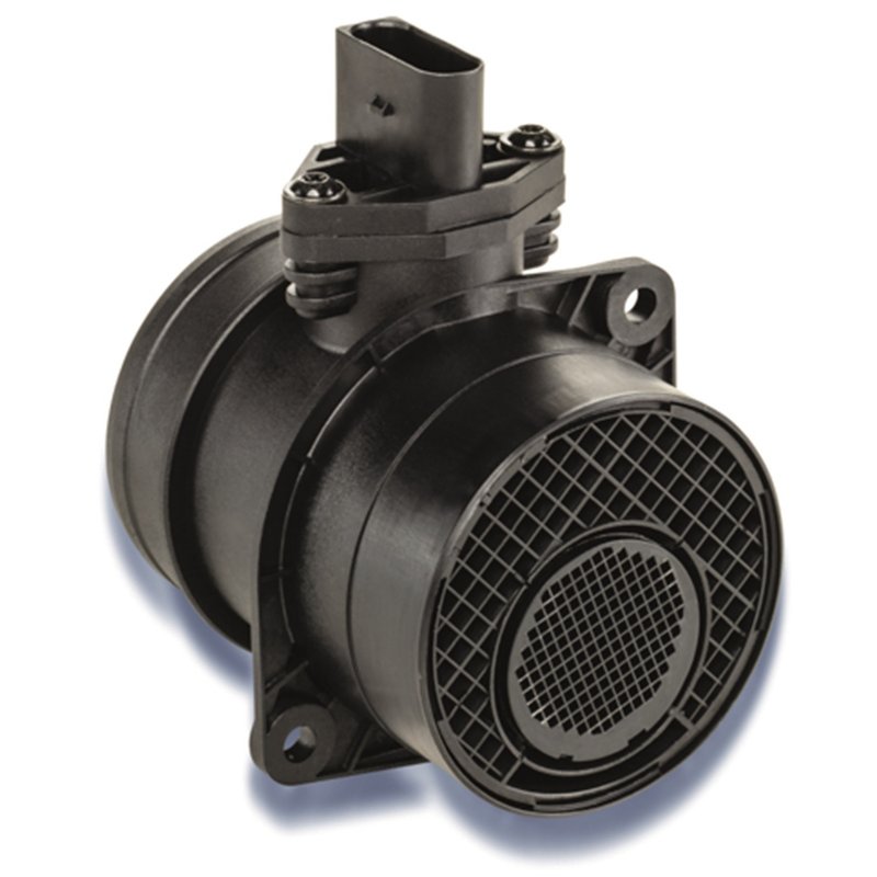 Karlyn 30010 Mass Air Flow Sensor
