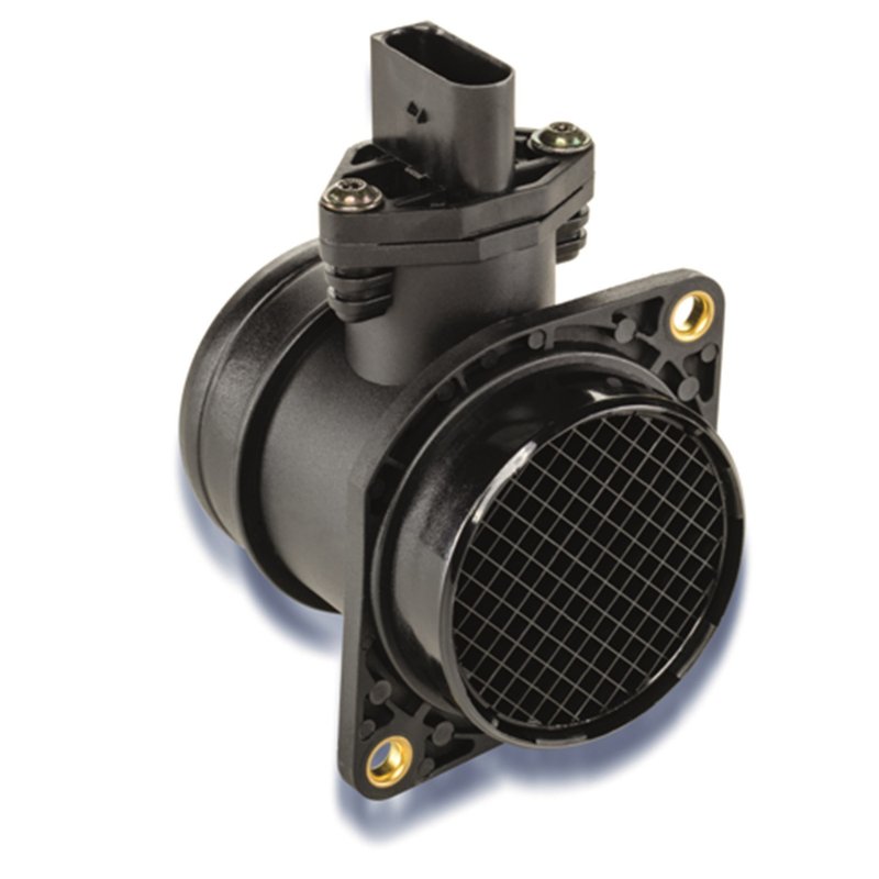 Karlyn 30020 Mass Air Flow Sensor