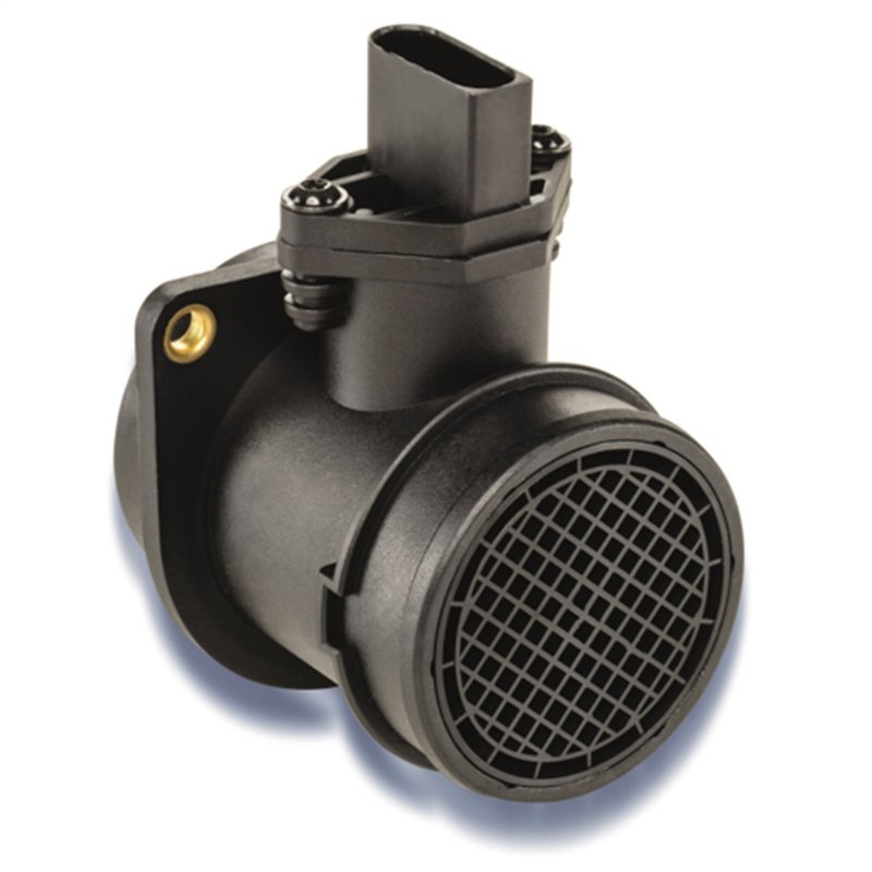 Karlyn 30028 Mass Air Flow Sensor