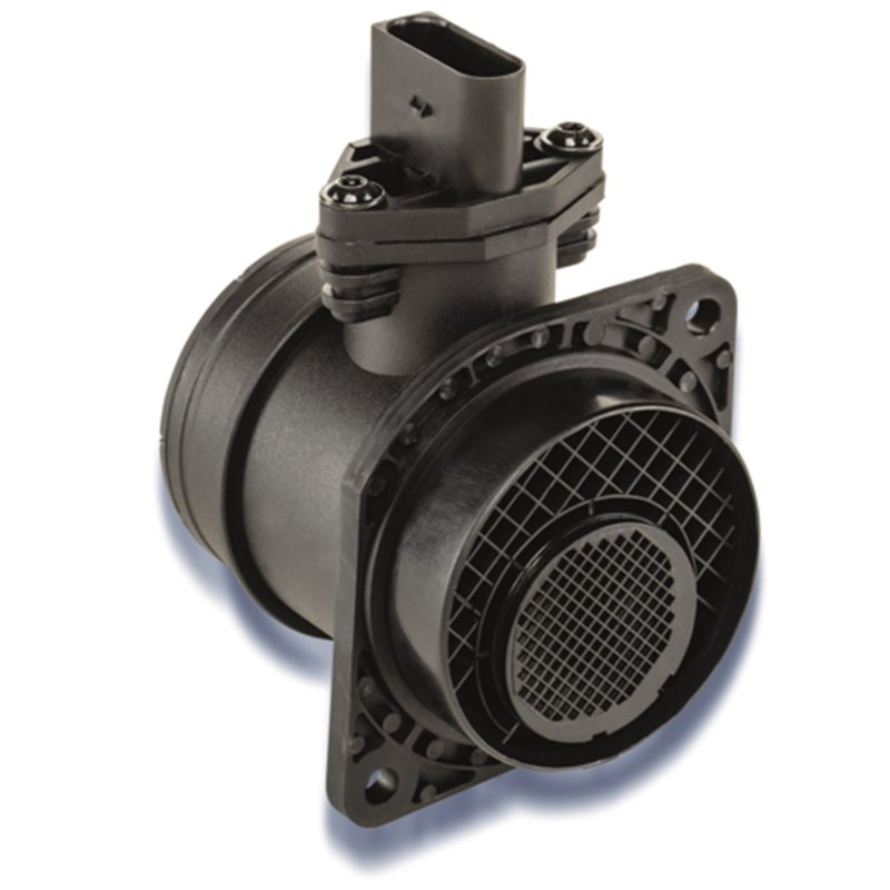 Karlyn 30042 Mass Air Flow Sensor