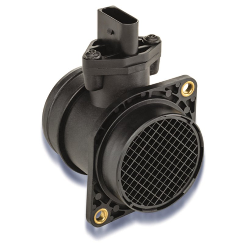 Karlyn 30056 Mass Air Flow Sensor
