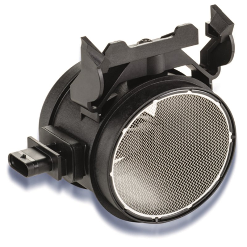 Bremi 30114 Mass Air Flow Sensor