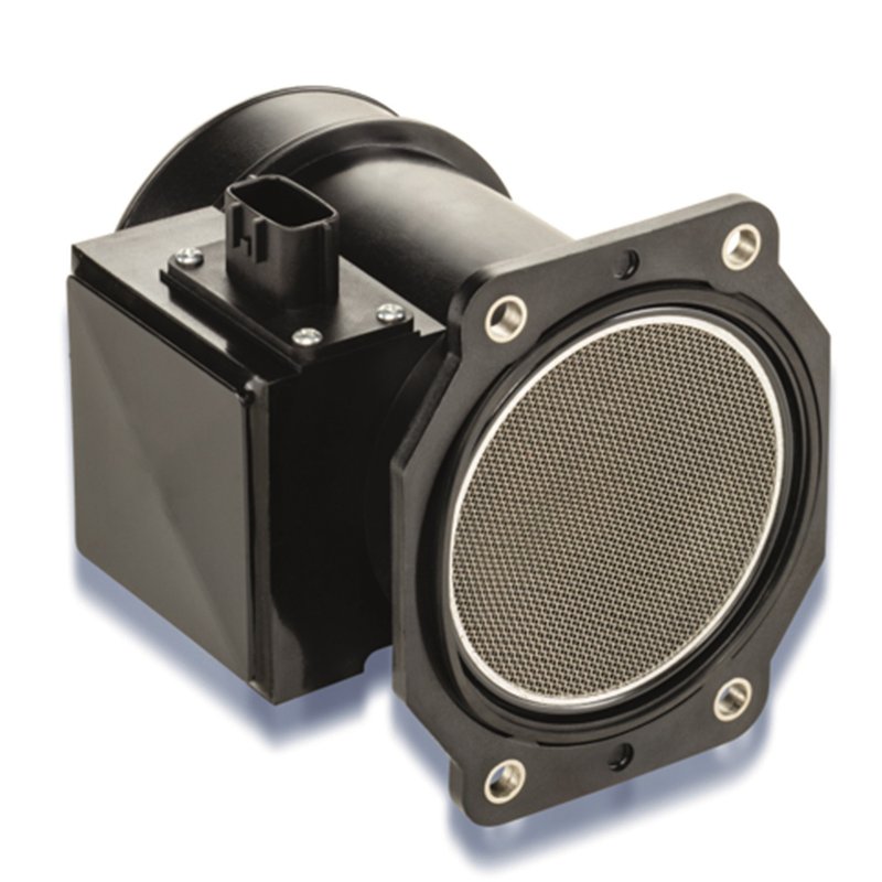 Karlyn 30135 Mass Air Flow Sensor