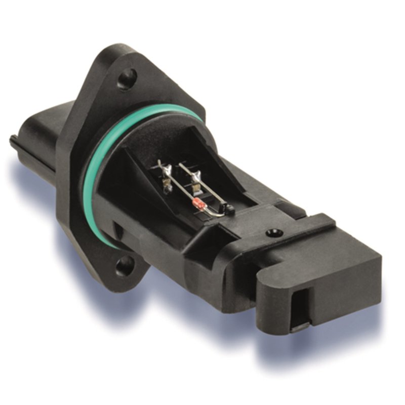 Bremi 30197 Mass Air Flow Sensor