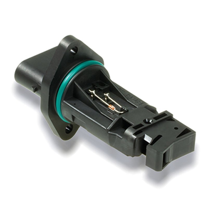 Karlyn 30234 Mass Air Flow Sensor