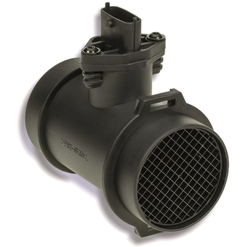 Karlyn 30244 Mass Air Flow Sensor