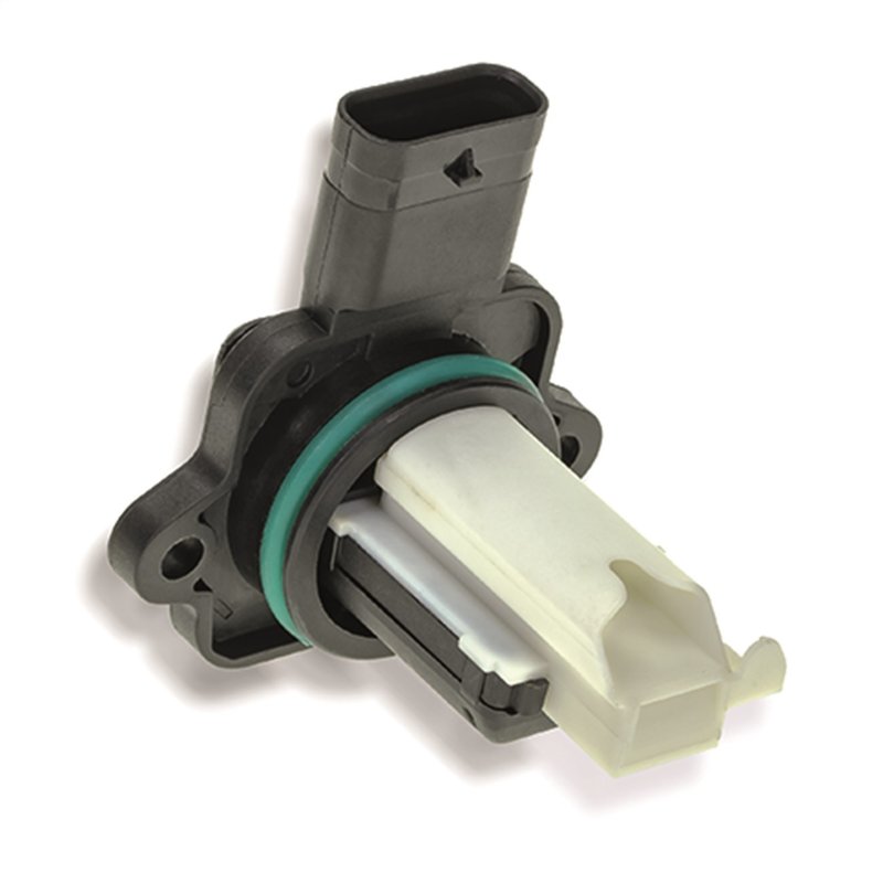 Karlyn 30351 Mass Air Flow Sensor