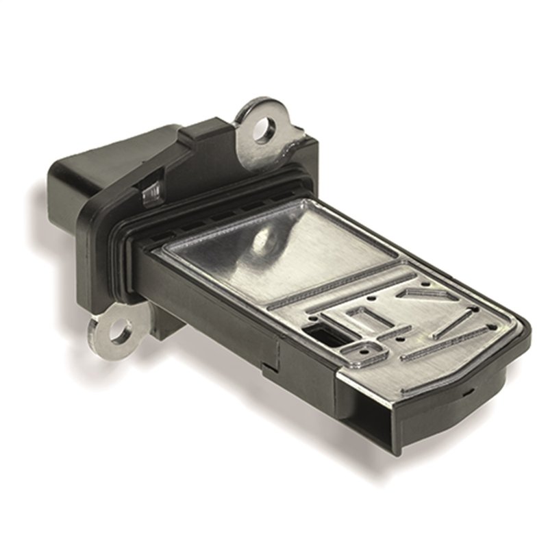 Karlyn 30359 Mass Air Flow Sensor