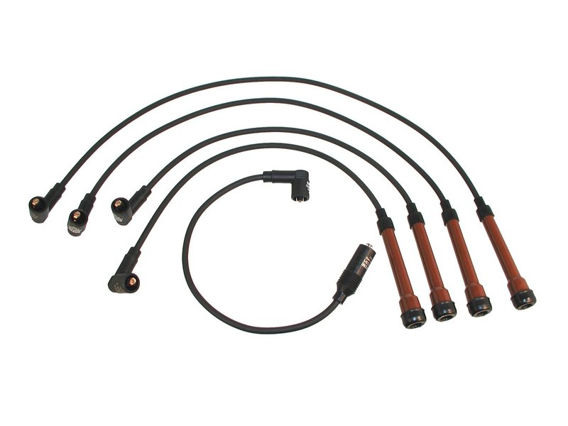 Karlyn 320 Spark Plug Wire Set