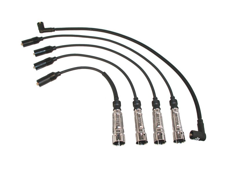 Karlyn 324 Spark Plug Wire Set