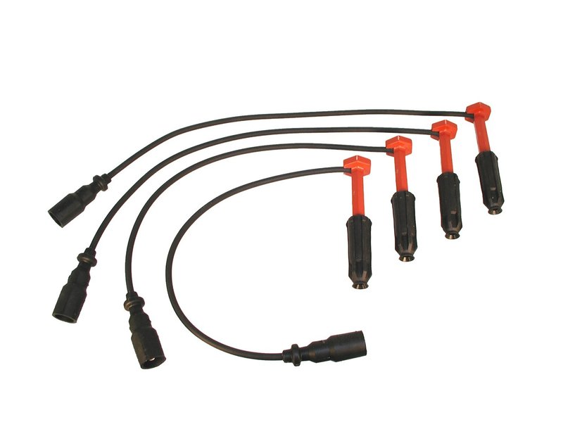 Karlyn 482 Spark Plug Wire Set