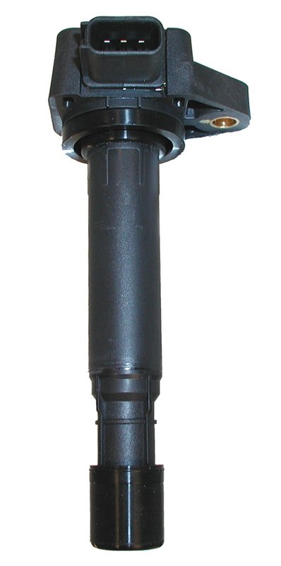 Karlyn 5007 Direct Ignition Coil