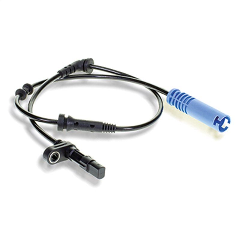 Karlyn 50128 ABS Wheel Speed Sensor - Front