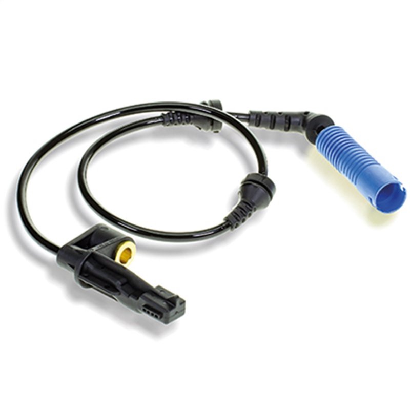 Karlyn 50201 ABS Wheel Speed Sensor - Front Left