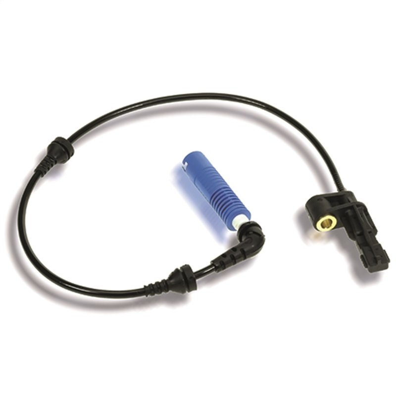 Karlyn 50202 ABS Wheel Speed Sensor - Front Right